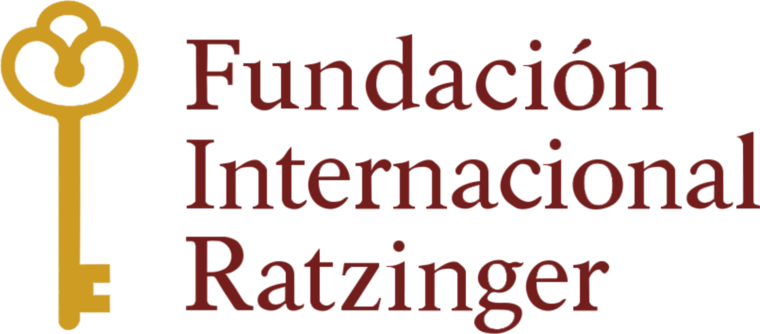 Fundación Internacional Ratzinger