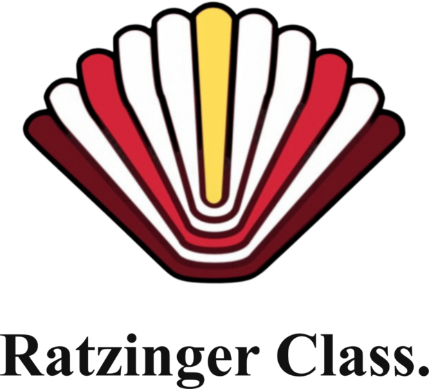 Ratzinger Class
